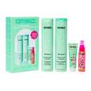 amika Mane menders Strength Repair Wash + Care Set