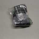 Thermal Socks for Men, Cold Weather