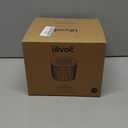 LEVOIT Genuine Core 300P Replacement Filter, Core 300RF Air Purifier Core300S Filters, Supports HEPA Sleep Mode, HighEfficiency Activated Carbon for Removal of Smoke, Odor, Allergens, Pollen,1 Pack