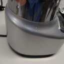 Oster 2-In-1 Blender System - Stainless Steel