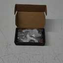 Motorcycle Handlebar Riser Bar Mount Handle Clamp Kit For BMW R 1300 GS R1300gs R1300GSA R1300GS Adventure 2023-2025