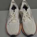 Brooks Women’s Glycerin 22 Neutral Running Shoe 8