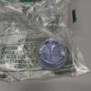 Canamax [Upgraded 2025] 99002614 Dishwasher Rinse Aid Knob - Compatible with Maytag Jenn-Air Dishwashers - Replaces AP6014449 WP99002614 PS11747688