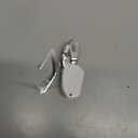 Deluxe Walking Foot for Husqvarna Viking Designer Jade 35