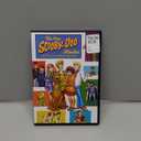 The New Scooby-Doo Movies: The (Almost) Complete Collection (DVD)