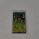 2-Pack - Hillman EZ Hanger Picure Hanging Kit