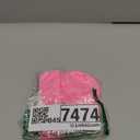 4 Pcs Bumble Bee Silicone Mold Honeycomb Sunflower and Bee Fondant Molds Kit Cupcake Hive DIY Chocolate Fondant Candy Cookies Crafting Party Wedding Cake Sugar Dessert Decorating Baking Mold (Pink)