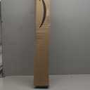 CONTINUE 47 x 47 Inch Poker Table Mat 8 Players Texas Hold'em Poker Mat Professional Poker Mat Anti-Slip Rubber Poker Table Top Layout with Carrying Bag for Poker Games, Blackjack, Casino (Round-green)