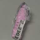 amika big hit volumizing shampoo (9.2 Fl Oz (Pack of 1))