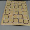 Bedsure Satin Pillowcases, Similar to Silk Pillow Cases Queen Size Set of 2, Pillow Case for Sleeping Women with Envelope Closure, Gifts for Women Men, Peach Pink, 20x30 Inches, 2pcs