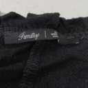 Familily Dress With Pockets Woman XL