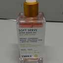 Truly Luxury After Shave Oil | Soothing & Hydrating Treatment to Prevent Ingrown Hair For Smooth, Irritation-Free Skin for Daily Use (3.1 fl oz)