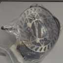 PRO BAT Front Disc Hydraulic Brake Master Cylinder Caliper Assembly + 190mm Disc Brake Rotor + Brake Pads for 50cc 70cc 90cc 110cc 125cc Atomik SSR Apollo Chinese Dirt Bike Pit Bike