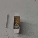 Wiwpar Hair Clip with Long Tassel Flower Butterfly Hair Barrettes, Pearl Chain Butterfly Hair Styling Accessories for Women Girls, 20.4*7.8in (52*20cm), Gold