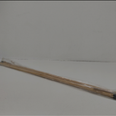 Yoga Stick, 5ft Exercise Stick for Mobility, Stretching Stick with Non-Slip Ends, Exercise Dowel for Physical Therapy, Balance Pole and Stretch Bar for Posture Correction (1 PCS 58 inches Natural Bamboo)