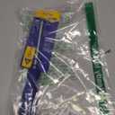 QEP Grout Removal Tool with 3 Durable Tips