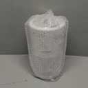 Air Purifiers for Bedroom, FULMINARE H13 True HEPA Air Filter, Quiet Air Cleaner With Night Light,Portable Small Air Purifier for Home, Office, Living Room (White)