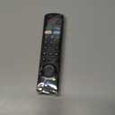 Universal TV Remote Smart TV for VIZIO Smart TVs - Replacement Remote Compatible with VIZIO LED LCD HD UHD 4K HDR Smart TVs