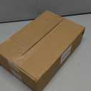 Nespresso Capsules Vertuo, Barista Flavored Pack, Medium Roast Coffee, 30 Count Coffee Pods, Brews 7.8oz.