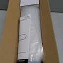 75kPa Compact Vacuum Sealer for Food, 4-in-1 Food Sealer with Digital Timer, Perfect for Freezer Storage