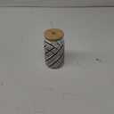 Soda Can Sipper 15.2 Oz