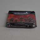 Games Workshop Chaos Terminator Squad