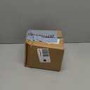 12V Ignition Distributor Coil w/External Resistor Compatible with John Deere 3020 60 70 1010 2010 3010 AT14385 AT15611 for International Case Massey Ferguson Ford 368839R91 189673M92 C5NN14N106B