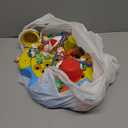 66 PCS Magnetic Fishing Game for Kids Toddlers 3-5, Board Game for Kids 4-6, 1-8 Players Fishing Toys for Boys 3 4 5 6 7 8 Year Old with 360 Rotation, Ideas Birthday Gifts for 3 4 5 6 7 8 Year Old