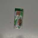 Gorilla Super Glue Gel XL, Clear Glue, 25 Gram (Pack of 2) - All Purpose and Fast Setting for Projects and Repairs