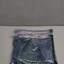 Levi's Women's Low Pro Jeans, Breathe Out - Medium Indigo, 31 Regular