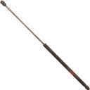 TRW TSG350005 Hatch Lift Support for Kia Rondo 2007-2010