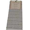Home Wear Hand Towels Set Of 2 15x25