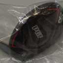 PGF Men's Gold Tour Precision Hybrid Golf Club [RH][Reg] [# 6]