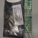 SiHPuoy 2 Pack Camera Lens Protector for iPhone 17 Pro Max Accessories, Metal Aluminum Alloy Tempered Glass Camera Protector, [Military Grade Shatterproof] [Case Friendly] -Orange