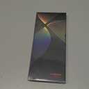 TORRAS Uncrackable 9H+ for iPhone 17 Pro Max Privacy Screen Protector [ 12FT Military-Grade Anti Shatter] [Top 25 Anti Spy, Data Protection] Full Coverage Tempered Glass, 2-Pack 6.9"