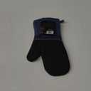 Cuisinart Oven Mitt, Neoprene