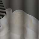 LEVOIT Humidifiers for Bedroom with Night Light(3L Water Tank)Cool Mist Top Fill Essential Oil Diffuser for Baby Nursery and Plants, 360 Nozzle, Quiet, Rapid Humidification for Home Large Room, White