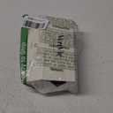 Vertvie Bras for Women Wireless Comfortable Push Up Bra Scalloped Seamless Full Coverage No Underwire Supportive T Shirt Bras (X-Large, Black)