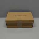 Bruno Marc Women’s Slip-on Loafers Casual Shoes Size 9