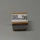 LISEN Airplane Travel Essentials Women Phone Holder Cool Stuff Gadgets for Mens 2026 Travel Valentines Day Gifts Him Cruise Must Haves 2026 Tripods Monopods Essentials MagSafe Phone Accessories (Black)