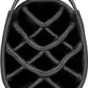 Bag Boy HB-100 Hybrid Golf Stand Bag