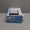 Hotel Scent Diffuser, Black
