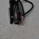 Retrofit Super Bright LED 12V Motorcycle Front or Rear Turn Signal Light Indicators Lamp For YAMAHA MT07 MT 03 125 MT03 MT09 MT25 Tracer XSR 700 900 YZF R1 R3 R6 R25 FZ6 FZ8 XJ6 R15 R125 MT15