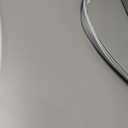 GENUINE Frigidaire 241872502 Gasket Door