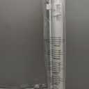 Reinforced 90 Extra Wide Retractable Baby Gate with Cat Door 33 Inch Tall Retractable Gates for Dogs Indoor with Door 7.5 Ft Extra Long Baby Gates for Large Openings Mesh Pet Gate Indoor, White