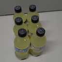 2 x Minute Maid Lemonade PET, 12 fl oz, 6 Pack (EXP 04/02/26)