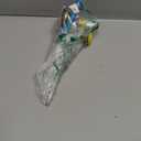 Heavy-duty Circular Glass Cutter with Suction Cup