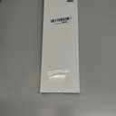 GRV Smart Watch for iOS and Android Phones (Answer/Make Calls), Watches for Men Women IP68 Waterproof Smartwatch Fitness Tracker Watch with Heart Rate/Sleep Monitor Steps Calories Counter (Gem Green)