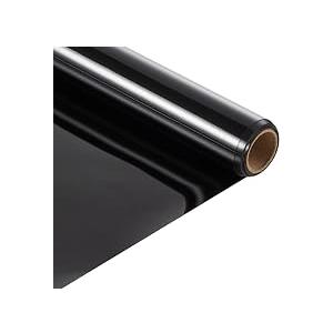 Vepagoo Ceramic Car Window Tint Film 35% VLT, 36" x25FT