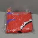 Dino Bop N’ Wobble Inflatable Dino Sprinkler